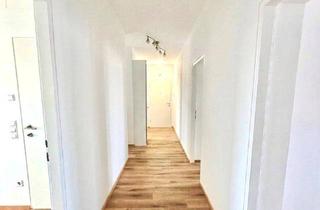Wohnung kaufen in 9020 Klagenfurt, Alles in Reichweite- 4 Zimmerwohnung mit City Flair und perfekte Anbindung
