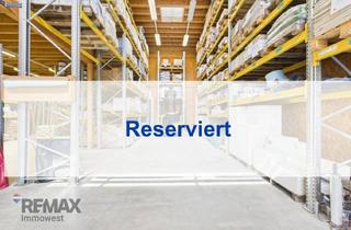 Lager mieten in Schwefel 91/C 13, 6850 Dornbirn, Optimal Lagern, Effizient Arbeiten - ihre Halle Wartet!
