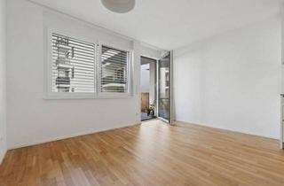 Wohnung mieten in Anton-Scharff-Gasse, 1120 Wien, ++NEW BUILD++ Studio apartment with balcony and lift in Vienna-Meidling