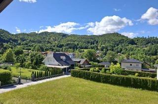 Wohnung mieten in 9081 Reifnitz, Der See ist so nah Ruhelage Reifnitz