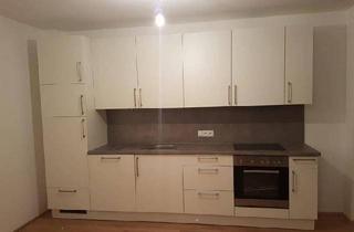 Wohnung mieten in Kendlerstraße, 1140 Wien, ca. 46 m² 2 Zimmerwohnung mit Balkon