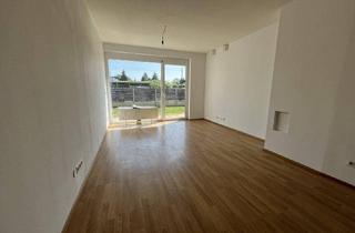 Maisonette mieten in Hauptstraße Silberwald, 2231 Strasshof an der Nordbahn, Strasshof – traumhafte 4 Zimmer Maisonettewohnung mit Garten vor den Toren Wiens - KAUFOPTION