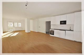 Loft mieten in 2344 Maria Enzersdorf, LOFT IM BIEDERMEIER-SCHLÖSSL – Zeitlose Eleganz in historischer Kulisse!