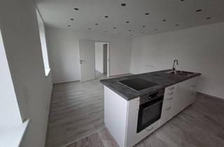 Wohnung mieten in Brauhausstraße 21, 2320 Rannersdorf, 2-Zimmer-Wohnung zu Vermieten