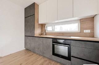 Wohnung mieten in 2231 Strasshof an der Nordbahn, Wunderschöne 2-Zimmer-Wohnung mit Balkon und Stellplatz!