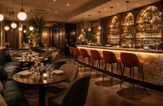 Büro zu mieten in Alte Börse, 1010 Wien, Sofort zu Übernehmen - Gastronomielokal in Premium-Lage Nahe Schottenring & Alte Börse