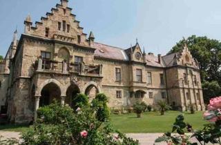 WG-Zimmer mieten in 2412 Wolfsthal, Ja es ist ein Schloss, Ja Du Kannst Hier Wohnen
