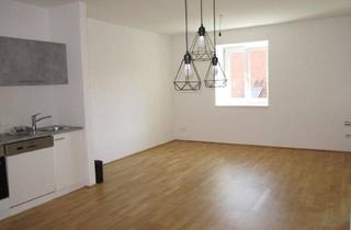 Wohnung mieten in 8212 Pischelsdorf in der Steiermark, 8212 Pischelsdorf, t5: Schöne, Neuwertige 2-Zimmerwohnung mit 55,40M² Wfl.