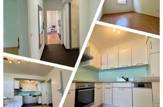 Wohnung mieten in 6067 Absam, *Hübsche 3 Zimmerwohnung in Absam mit Balkon, Garage und Carport!