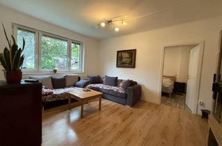 Wohnung kaufen in 8990 Bad Aussee, Charmante 2-Zimmer-Wohnung in Bad Aussee - im Herzen des Ausseerlandes im Erdgeschoss/Hochparterre mit Balkon