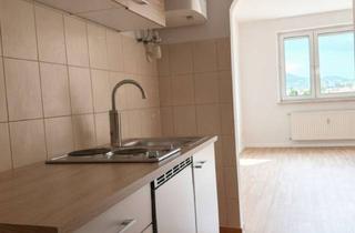 Wohnung kaufen in Doktor-Karl-Renner-Straße 18/29, 8600 Bruck an der Mur, Modernes 1-Zimmer-Apartment, Vollrenoviert mit Parkplatz in Bruck an der Mur!