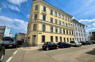 Wohnung mieten in Barawitzkagasse, 1190 Wien, Günstig in Döbling Zwei Zimmer Wohnung