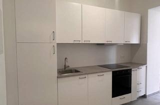 Wohnung mieten in Wattgasse 71/13-14, 1170 Wien, Generalsanierte 2-Zimmer-Altbau *Erstbezug nach Kategorieanhebung