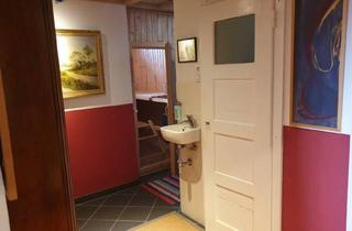 Wohnung mieten in Hoppichlerstraße 29, 4040 Linz, Einliegerwohnung am Auberg in Linz