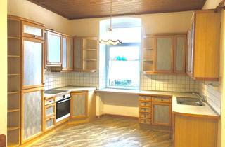 Wohnung mieten in Fabriksgasse 17, 2822 Bad Erlach, 80 m² Mietwohnung