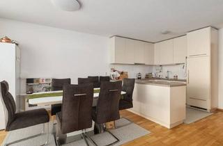 Wohnung kaufen in 6850 Dornbirn, Familienglück in Dornbirn - 4-Zimmer-Wohnung