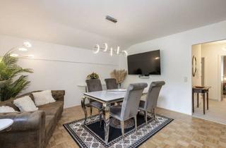 Wohnung kaufen in Waldwege, Spazierwege, 5523 Gappen, Wohnglück auf 63 m² - Eigentumswohnung in Annaberg-Lungötz