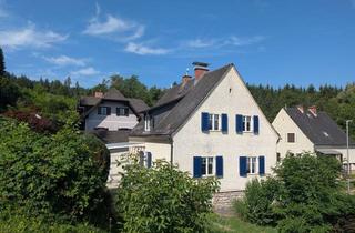 Einfamilienhaus kaufen in Rosental, 8582 Rosental an der Kainach, Ankommen und Wohlfühlen - Liebevoll Saniertes Einfamilienhaus, Nur 30 Min. von Graz Entfernt
