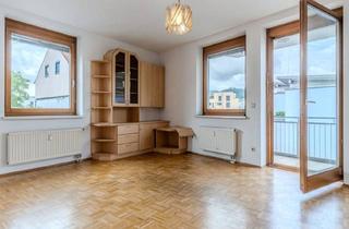 Wohnung kaufen in 8020 Graz, Tiefgaragenplatz, Balkon & Lift - 60 m² Eigentum Sofort Verfügbar