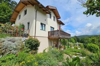 Haus kaufen in 3021 Pressbaum, In Kaufabwicklung! Traumhafte Ruhelage im Wienerwald - Ca. 11 Km von Pressbaum Entfernt