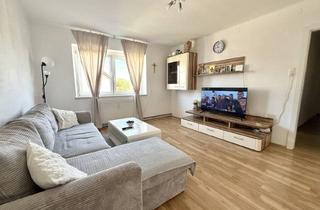 Wohnung mieten in Porschestraße, 4623 Gunskirchen, Günstige 2-Zimmer Mietwohnung in Gunskirchen! Fixe Besichtigung Mi, 24.06 um 17.00 Uhr!