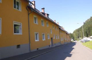 Wohnung mieten in Hans-Von-Der-Sann-Straße 12/4, 8790 Eisenerz, Neu Sanierte 3-Zimmer Wohnung im Schönen Eisenerz!