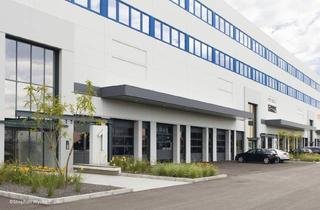 Büro zu mieten in 2351 Wiener Neudorf, Moderner Business Park - Büro- & Lagerflächen zu Mieten - 2355 Wiener Neudorf