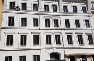 Wohnung mieten in Mollardgasse, 1060 Wien, Moderne 2-Zimmer Wohnung in 1060 Wien