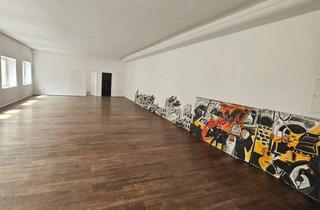 Büro zu mieten in Thaliastraße 2, 1160 Wien, Büro/Atelier/Studio/Loft