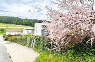 Wohnung kaufen in 8200 Ludersdorf, Eigentumswohnung | Ludersdorf