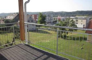 Wohnung mieten in 8200 Ludersdorf, 8200 Gleisdorf Nähe-Ludersdorf t3: Moderne 3-Zimmerwohnung mit 56,65M² Wfl., Balkon U. Carport