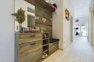 Wohnung kaufen in Erlenweg 21, 6336 Unterlangkampfen, Prrivatverkauf Moderne 3-Zimmer-Wohnung mit Option auf 4-Zimmer-Wohnung zu Kaufen