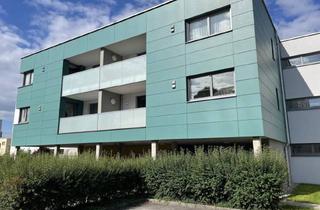 Wohnung mieten in Stadtplatz, 4780 Schärding Innere Stadt, Besichtigungstag, Freitag, 10. Juli von 15 - 16 Uhr Eg-Wohnung Inkl. Carport Nahe Zentrum zu Mieten