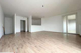 Maisonette mieten in 8020 Graz, 2 Monate Mietfrei | Lichtdurchflutete Maisonette mit Loggia