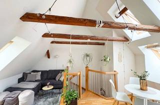 Maisonette kaufen in 8020 Graz, Wohnen auf Zwei Ebenen - Attraktive Maisonette in Graz_Top 37