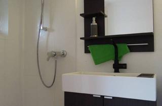 Wohnung mieten in Gaswerkgasse 22/5, 5020 Salzburg, Zentrale Altbauwohnung - Salzachnähe! Bezug Spätestens Juli/August!