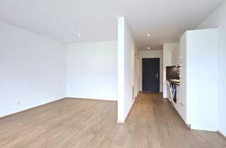 Wohnung mieten in 6111 Volders, Meins! Garconniere in Volders