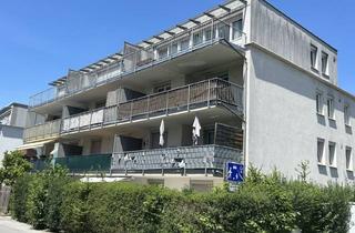 Wohnung mieten in Eisplatzgasse 3A /6, 6850 Dornbirn, Gemütliche 3,5 -Zimmer-Wohnung in Dornbirn