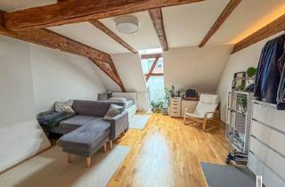 Maisonette kaufen in 8020 Graz, Charmante Maisonettewohnung im Herzen von Graz_Top 36