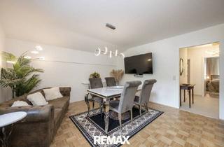 Wohnung kaufen in 5523 Gappen, "Wohnglück auf 63 m²" - Eigentumswohnung in Annaberg-Lungötz