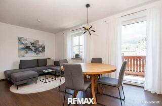 Wohnung kaufen in 5621 Sankt Veit im Pongau, "Ein Zuhause zum Ankommen" - 3-Zimmer-Wohnung in St. Veit/Abtsdorf!