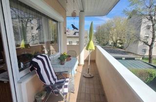 Wohnung kaufen in Waginger Straße 12, 5020 Salzburg, Provisionsfreie Wohnung in Toplage