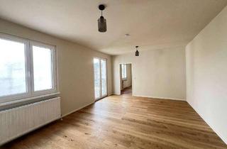 Wohnung kaufen in Schäffergasse 18-20, 1040 Wien, Wohnen am Rande des beliebten Freihausviertels - 2,5 -Zimmer-Wohnung mit moderner Ausstattung
