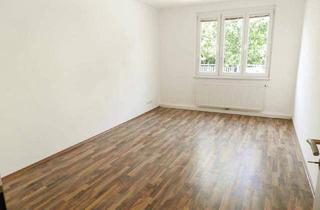 Wohnung kaufen in 2500 Baden, BEFRISTET VERMIETET - Gepflegte 1-Zimmer-Single-Wohnung im ruhigen Innenhof in Zentrumslage