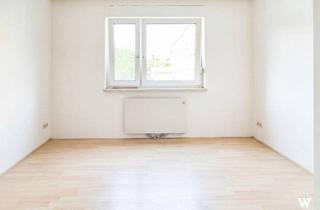 Wohnung kaufen in 2232 Deutsch-Wagram, Günstige Starterwohnung mit Potenzial: 2 Zimmer | zentrale Lage | 5 Fahrminuten von A23 entfernt
