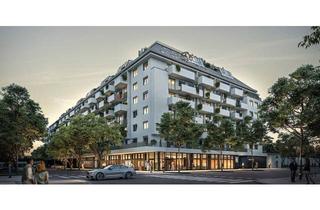 Maisonette kaufen in Engerthstraße 111, 1200 Wien, PROVISIONSFREI - Modernes wohnen am Donauufer mit Donaublick!