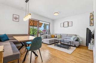 Wohnung kaufen in Sandgasse, 6850 Dornbirn, 2-Zimmer-Wohnung mit Balkon und Abstellplatz in Dornbirn