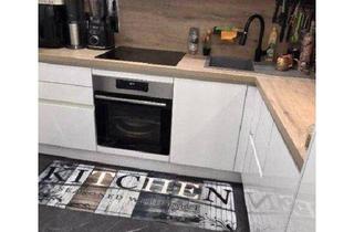 Wohnung kaufen in 1100 Wien, +++Neu Preis+++TOP PRES***AB SOFORT***RENOVIERTE ALTBAUWOHNUNG – NÄHE SONNWENDVIERTEL***