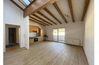 Wohnung mieten in Christian-Thaler-Straße, 6300 Wörgl, Lichtdurchflutete 2-Zimmer-Wohnung in zentraler und ruhiger Lage von Wörgl