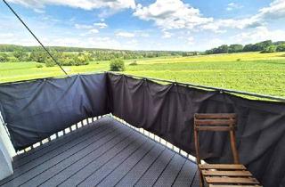 Wohnung mieten in 8294 Oberrohr, Gepflegte Mietwohnung (49m²) mit Balkon in Oberrohr - Nähe Hartberg!